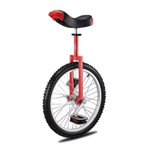 一輪車 16インチ 子供用」の人気商品一覧 | 安い商品を通販